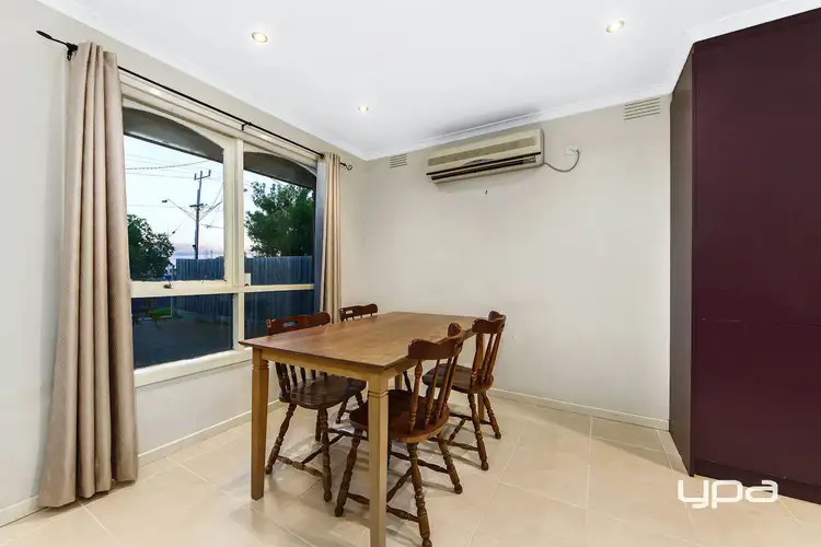 Fourth view of Homely house listing, 43 Neale Road, Deer Park VIC 3023