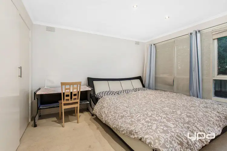 Fifth view of Homely house listing, 43 Neale Road, Deer Park VIC 3023
