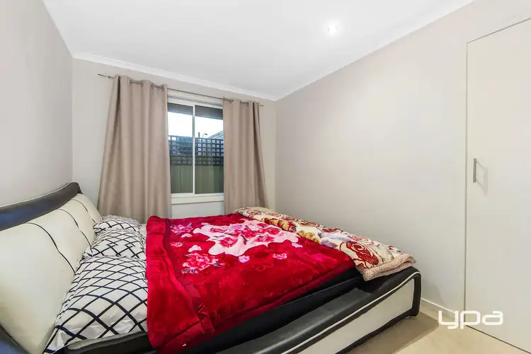 Sixth view of Homely house listing, 43 Neale Road, Deer Park VIC 3023