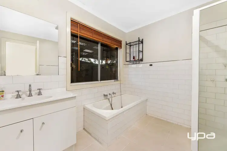 Seventh view of Homely house listing, 43 Neale Road, Deer Park VIC 3023