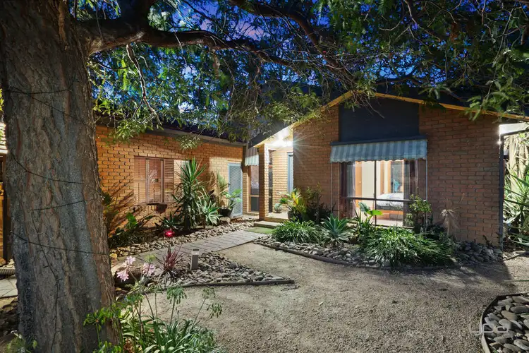 270 Greaves Street North, Werribee VIC 3030