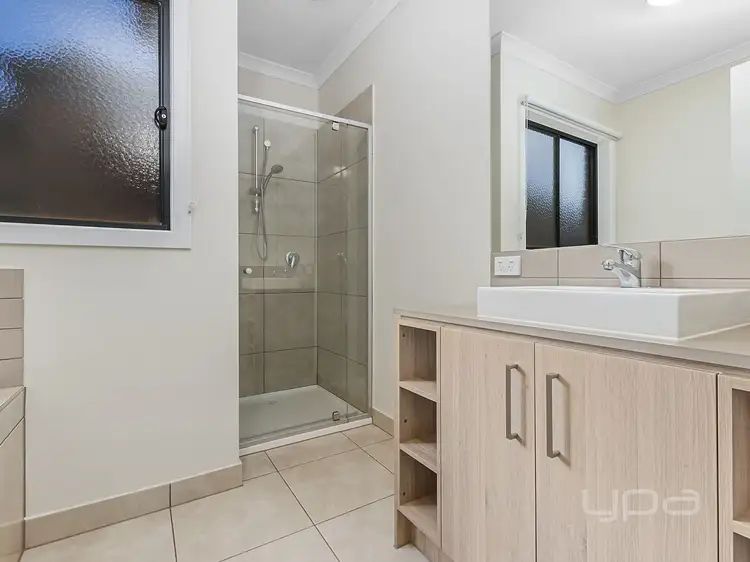 Third view of Homely house listing, 7 Rushton Avenue, Strathtulloh VIC 3338