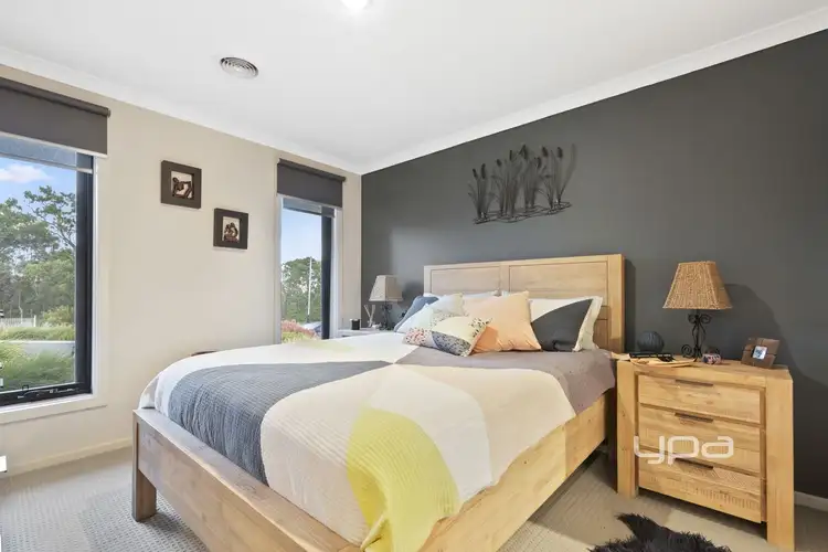 Seventh view of Homely house listing, 19 Raine Court, Sunbury VIC 3429