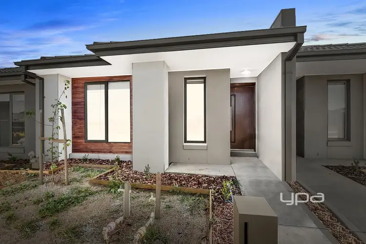 19 Festival Street, Diggers Rest VIC 3427