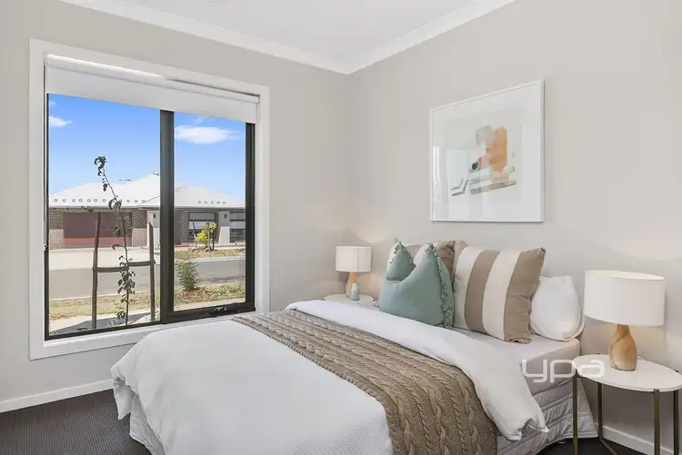 Sixth view of Homely house listing, 19 Festival Street, Diggers Rest VIC 3427