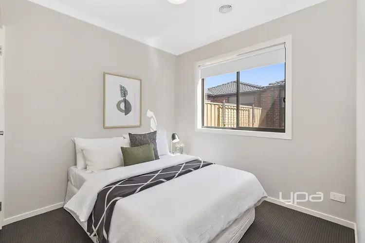 Seventh view of Homely house listing, 19 Festival Street, Diggers Rest VIC 3427