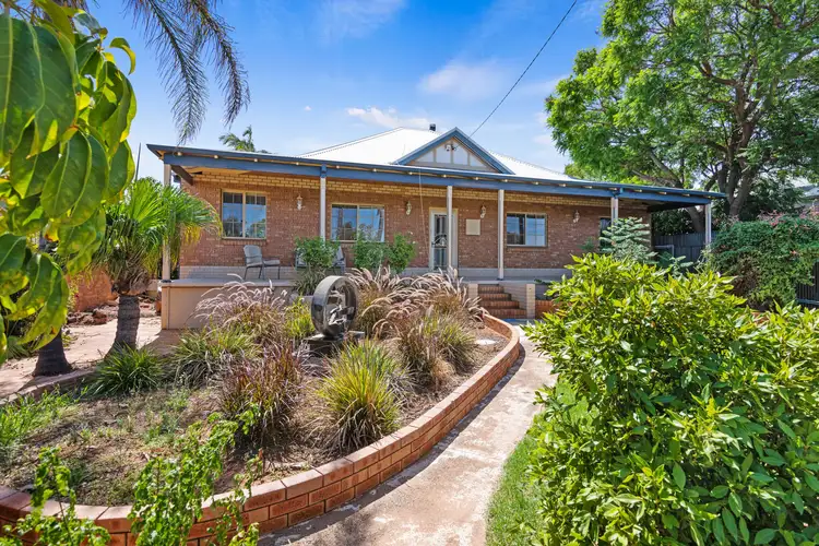 44 Lewis Street, Lamington WA 6430