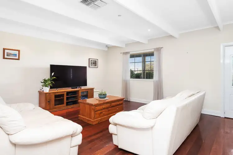 Second view of Homely house listing, 44 Lewis Street, Lamington WA 6430
