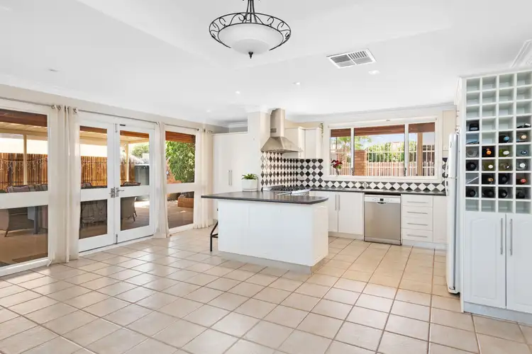 Third view of Homely house listing, 44 Lewis Street, Lamington WA 6430
