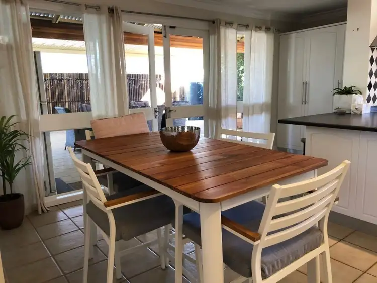 Fourth view of Homely house listing, 44 Lewis Street, Lamington WA 6430