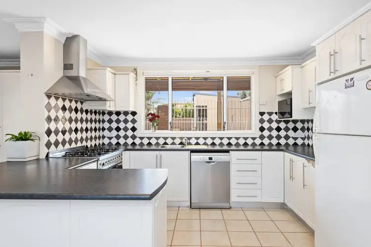 Fifth view of Homely house listing, 44 Lewis Street, Lamington WA 6430