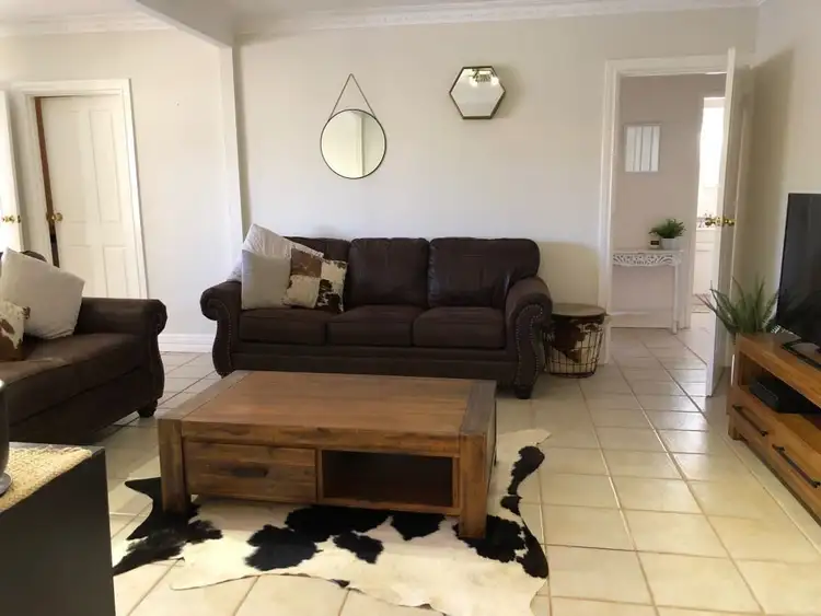 Sixth view of Homely house listing, 44 Lewis Street, Lamington WA 6430