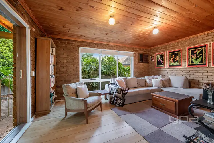 Fifth view of Homely house listing, 3 Turner Street, Westmeadows VIC 3049