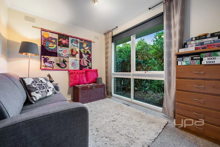 Sixth view of Homely house listing, 3 Turner Street, Westmeadows VIC 3049
