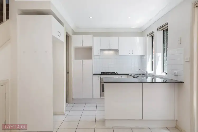 Fourth view of Homely house listing, 9 The Mews, Oatlands NSW 2117