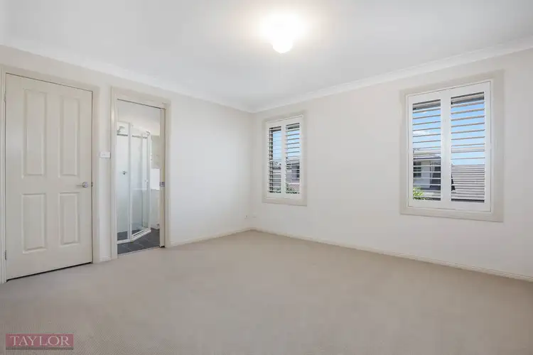 Fifth view of Homely house listing, 9 The Mews, Oatlands NSW 2117
