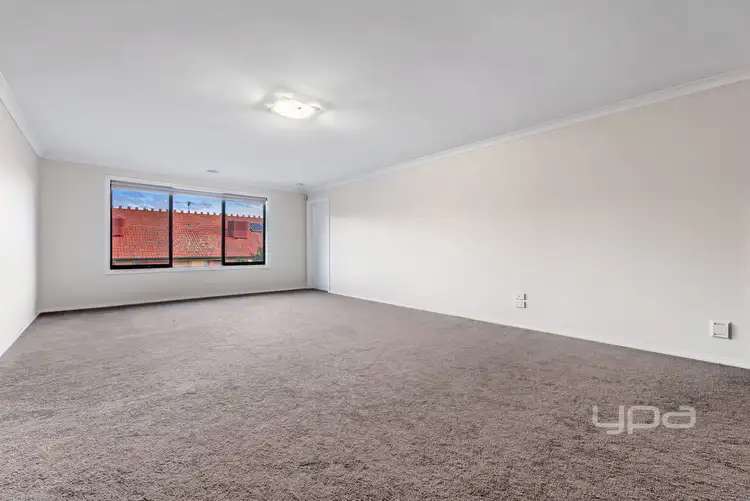 Seventh view of Homely house listing, 79 Parkside Rise, Craigieburn VIC 3064