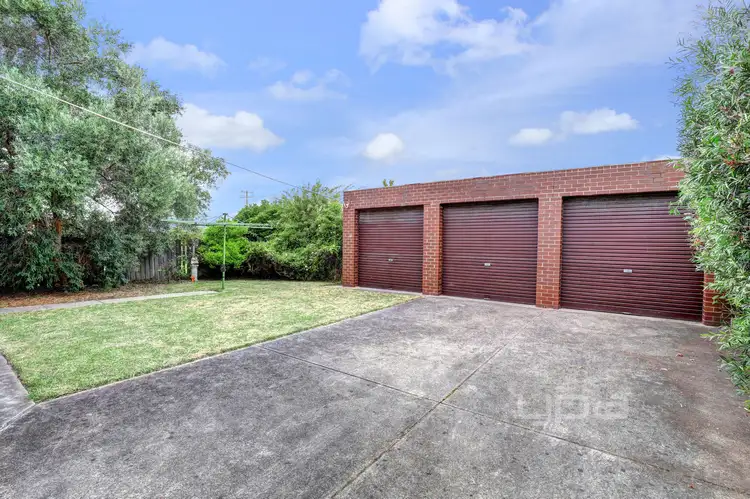 Second view of Homely house listing, 20 Nepean Highway, Dromana VIC 3936