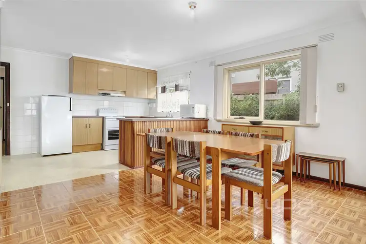 Third view of Homely house listing, 20 Nepean Highway, Dromana VIC 3936