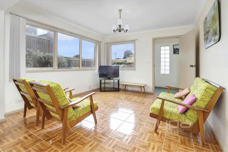 Fourth view of Homely house listing, 20 Nepean Highway, Dromana VIC 3936