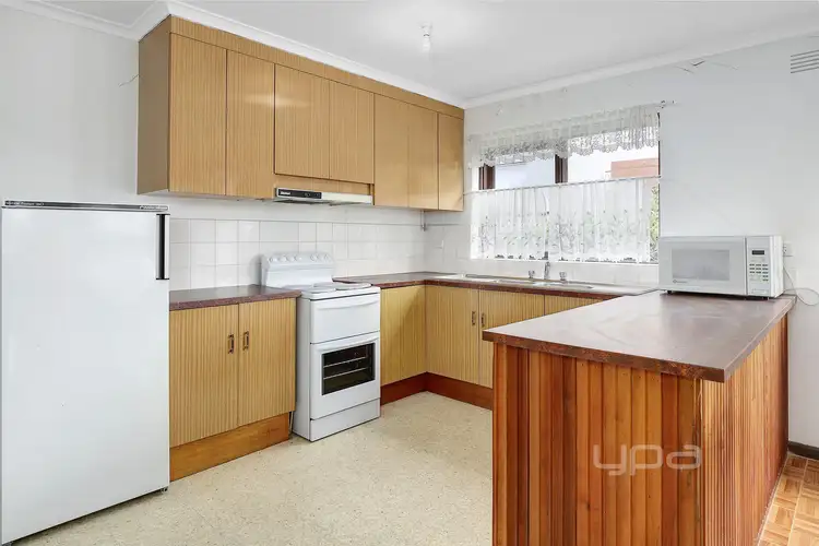 Fifth view of Homely house listing, 20 Nepean Highway, Dromana VIC 3936