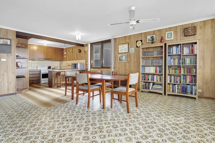 Sixth view of Homely house listing, 20 Nepean Highway, Dromana VIC 3936