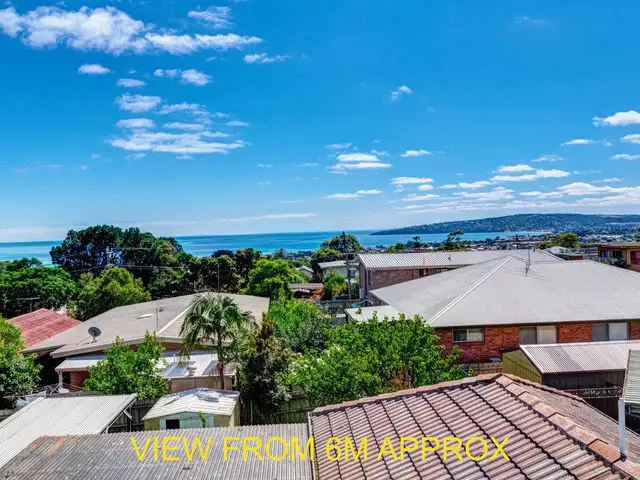 Main view of Homely house listing, 16 Dorothea Crescent, Dromana VIC 3936