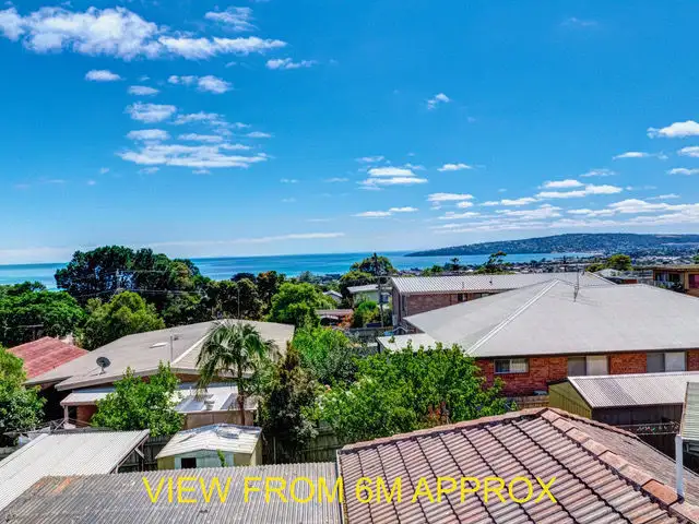 Main view of Homely house listing, 16 Dorothea Crescent, Dromana VIC 3936