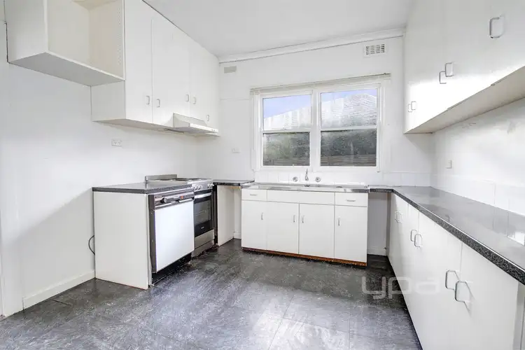 Fourth view of Homely house listing, 16 Dorothea Crescent, Dromana VIC 3936