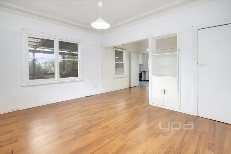 Fifth view of Homely house listing, 16 Dorothea Crescent, Dromana VIC 3936