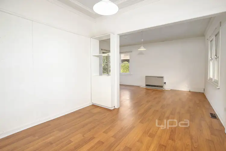 Sixth view of Homely house listing, 16 Dorothea Crescent, Dromana VIC 3936
