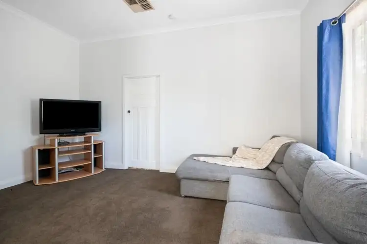 Third view of Homely house listing, 150 Wittenoom Street, Boulder WA 6432