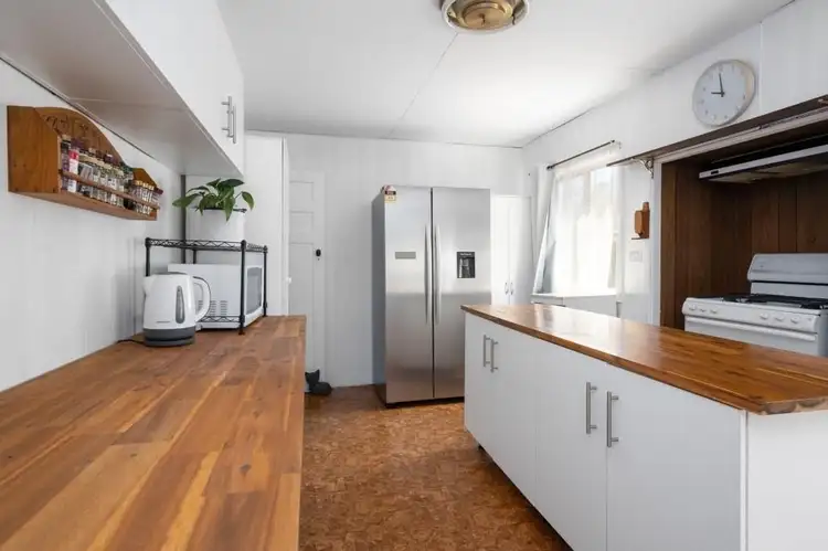 Fourth view of Homely house listing, 150 Wittenoom Street, Boulder WA 6432