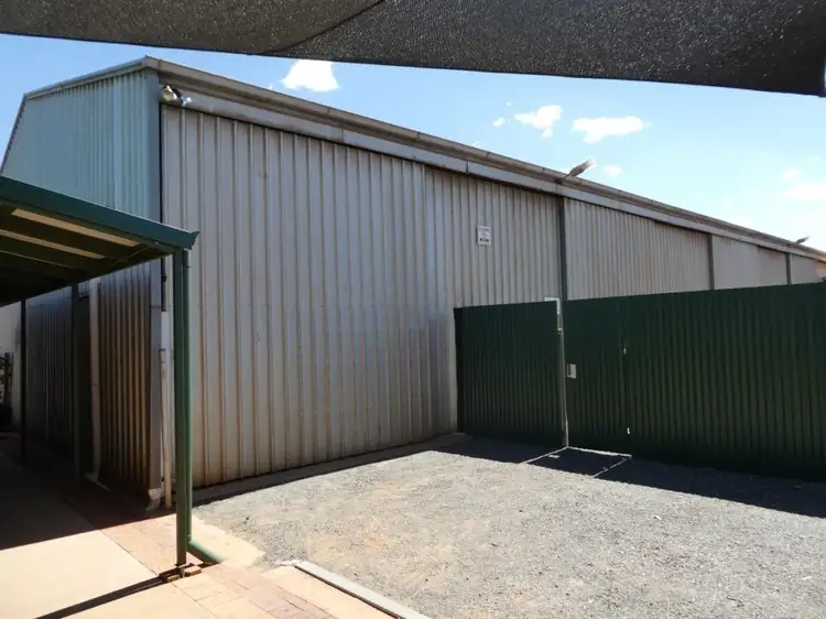 Third view of Homely house listing, 218 Dugan Street, Kalgoorlie WA 6430