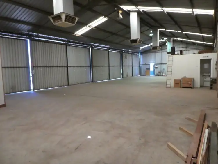 Fifth view of Homely house listing, 218 Dugan Street, Kalgoorlie WA 6430