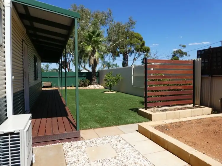 Sixth view of Homely house listing, 218 Dugan Street, Kalgoorlie WA 6430