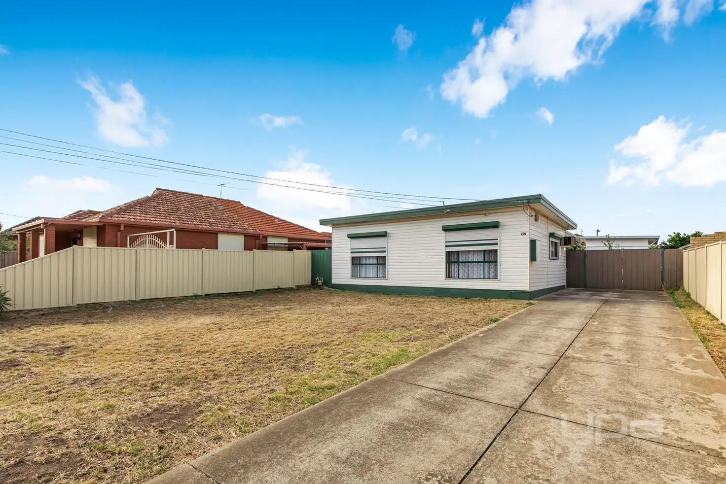 Main view of Homely house listing, 20 Grist Street, St Albans VIC 3021