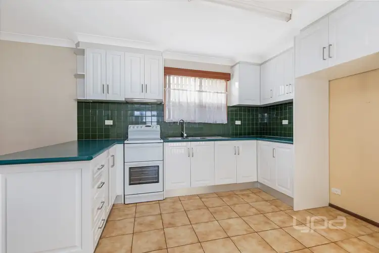Second view of Homely house listing, 20 Grist Street, St Albans VIC 3021