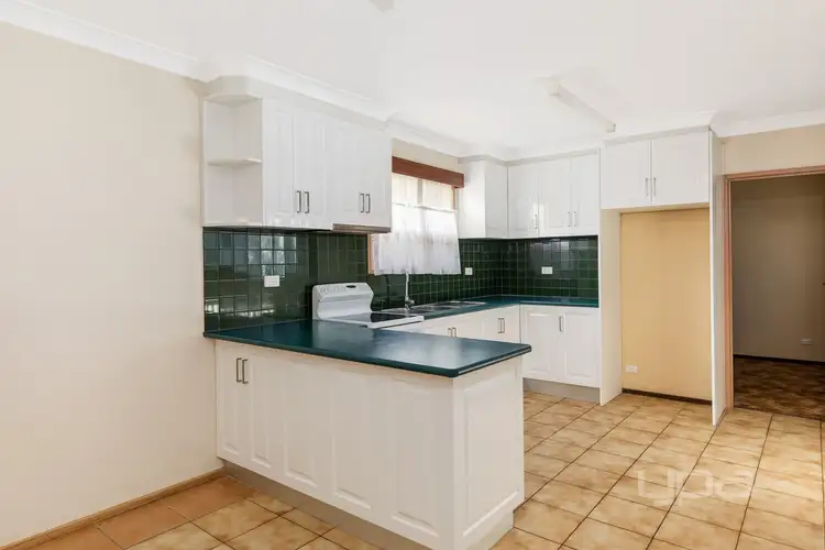 Third view of Homely house listing, 20 Grist Street, St Albans VIC 3021