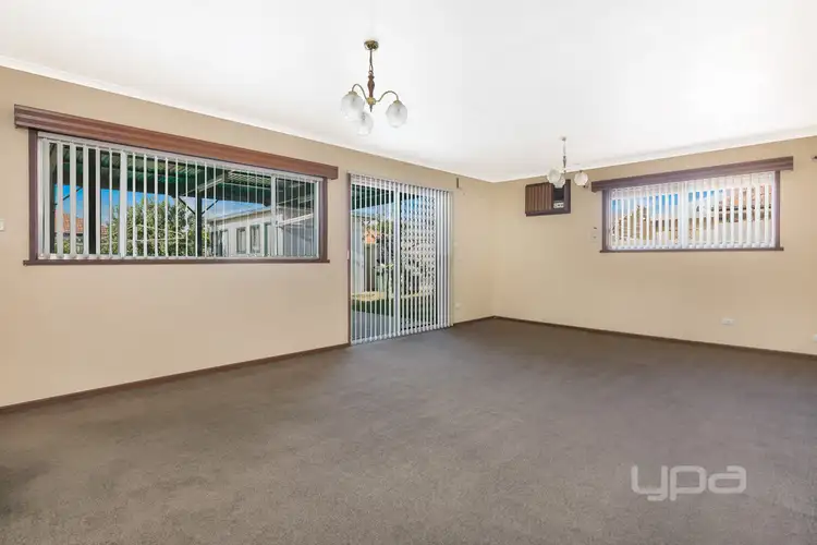 Fourth view of Homely house listing, 20 Grist Street, St Albans VIC 3021