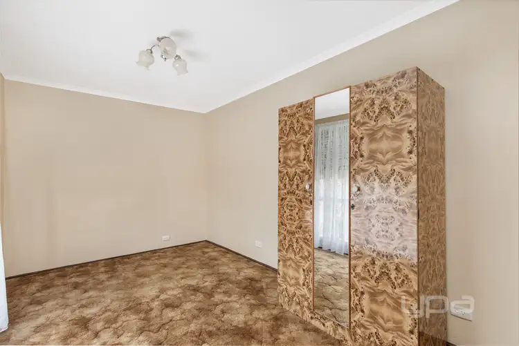 Fifth view of Homely house listing, 20 Grist Street, St Albans VIC 3021