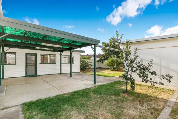Seventh view of Homely house listing, 20 Grist Street, St Albans VIC 3021