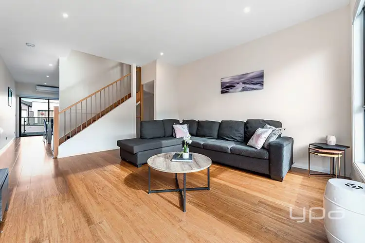 4/24 Featherpark Way, Craigieburn VIC 3064