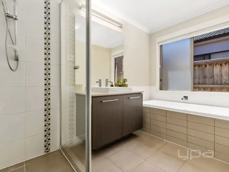 Sixth view of Homely house listing, 16 Ryebank Street, Weir Views VIC 3338