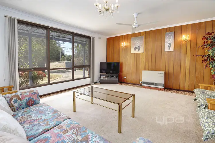 140 Weeroona St, Rye VIC 3941
