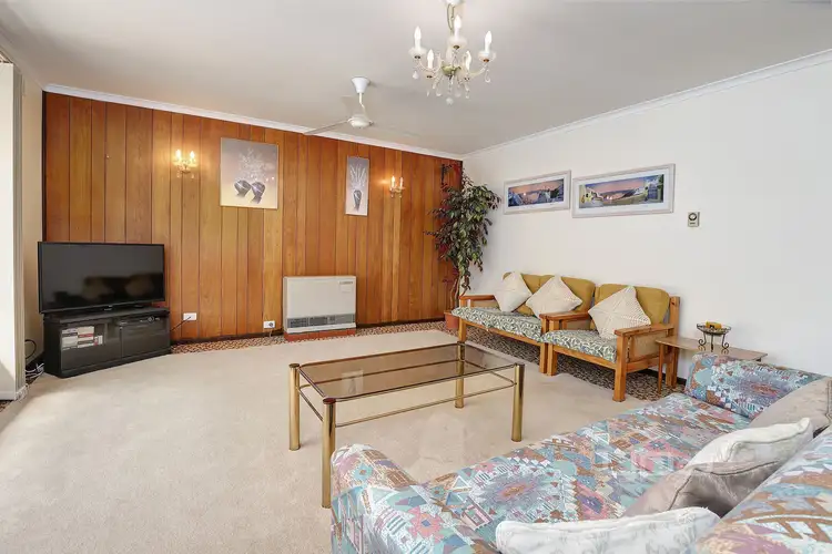 Third view of Homely house listing, 140 Weeroona St, Rye VIC 3941