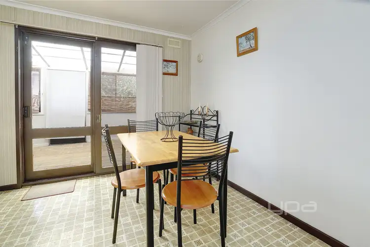 Fourth view of Homely house listing, 140 Weeroona St, Rye VIC 3941