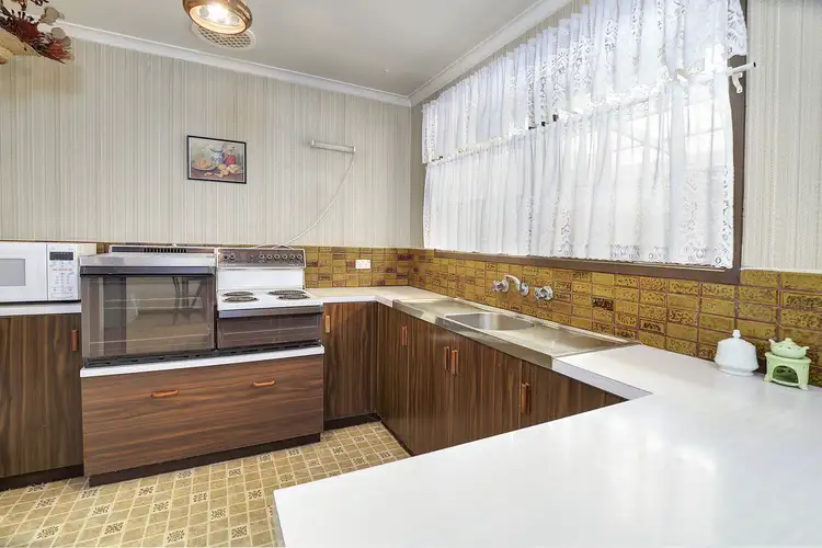 Sixth view of Homely house listing, 140 Weeroona St, Rye VIC 3941