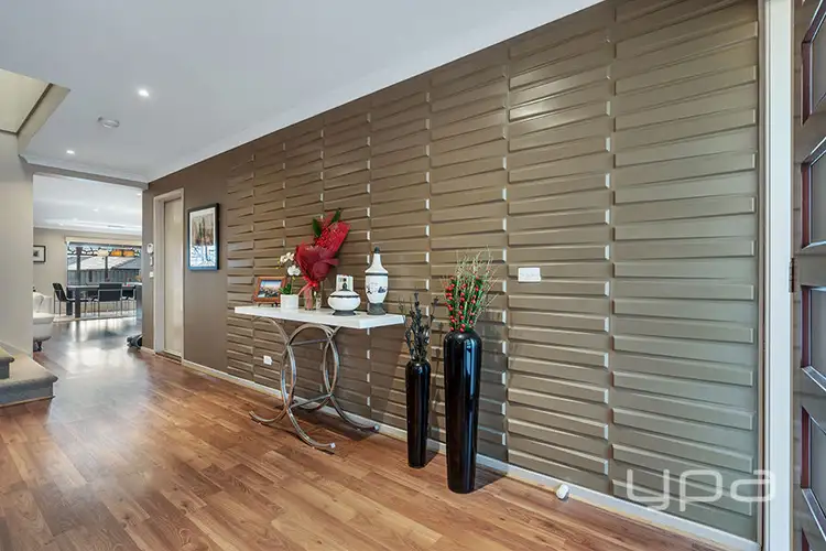 Seventh view of Homely house listing, 111 Waterview Boulevard, Craigieburn VIC 3064