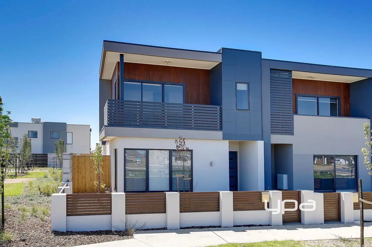 Main view of Homely house listing, 12 Hassett Walk, Mickleham VIC 3064